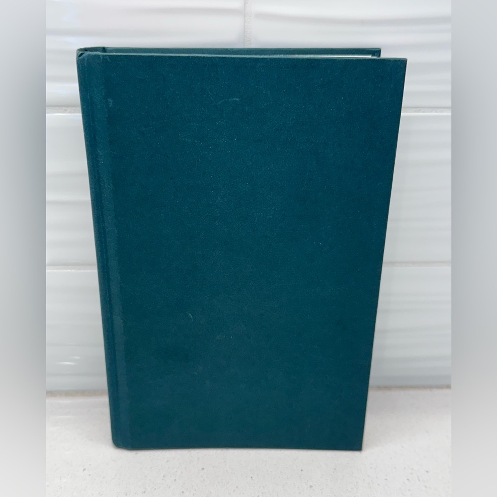 What The River Knows by Isabel Ibanez - First Edition Hardcover Book